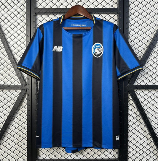 Atalanta Home 25/26