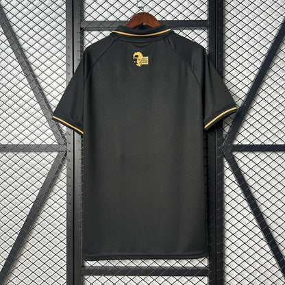 Estoril Ayrton Senna Special Edition 25/26