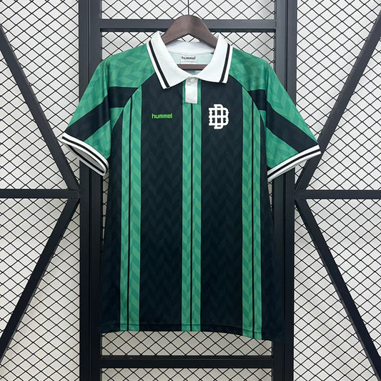 Real Betis Special Edition 25/26