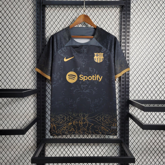 Barcelona Special Edition 23/24