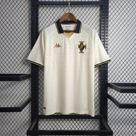 Vasco da Gama Special Edition 23/24