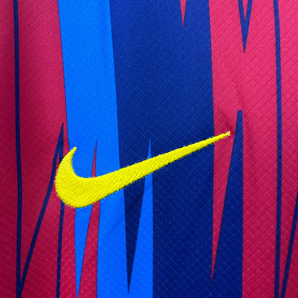 Barcelona Special Edition 24/25
