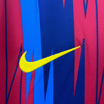 Barcelona Special Edition 24/25