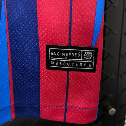 Barcelona Special Edition 24/25