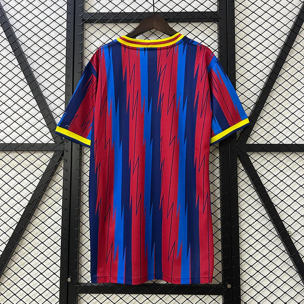 Barcelona Special Edition 24/25