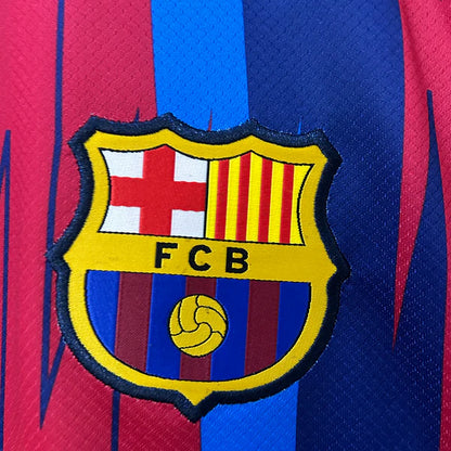 Barcelona Special Edition 24/25