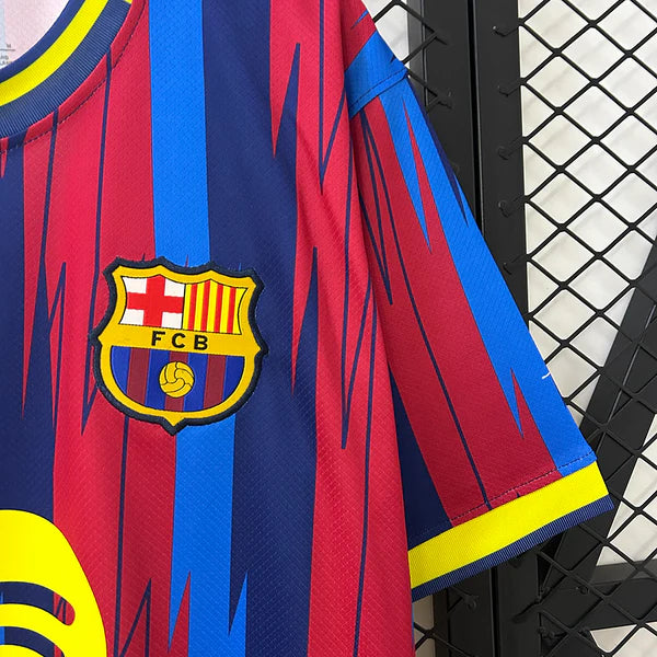 Barcelona Special Edition 24/25