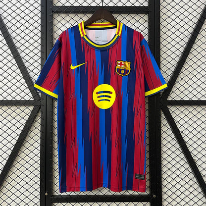 Barcelona Special Edition 24/25