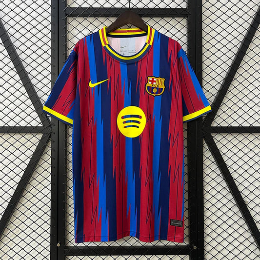 Barcelona Special Edition 24/25