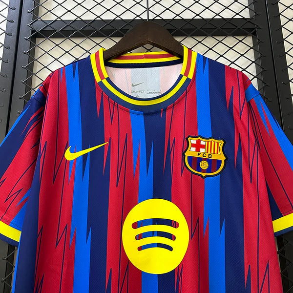 Barcelona Special Edition 24/25