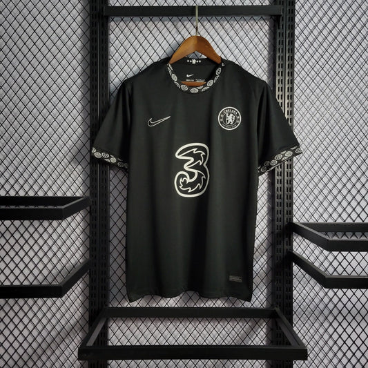 Chelsea Special Edition 22/23