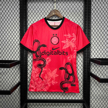 Inter Milan Special Edition 24/25