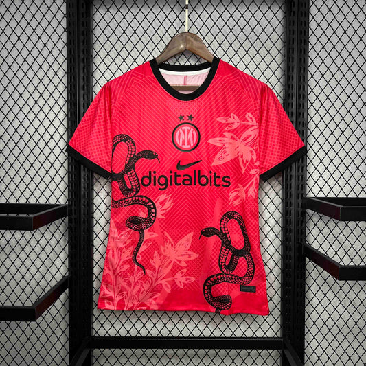 Inter Milan Special Edition 24/25