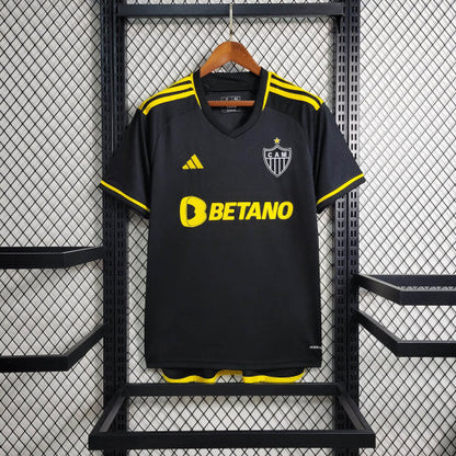 Atlético Mineiro Third 23/24