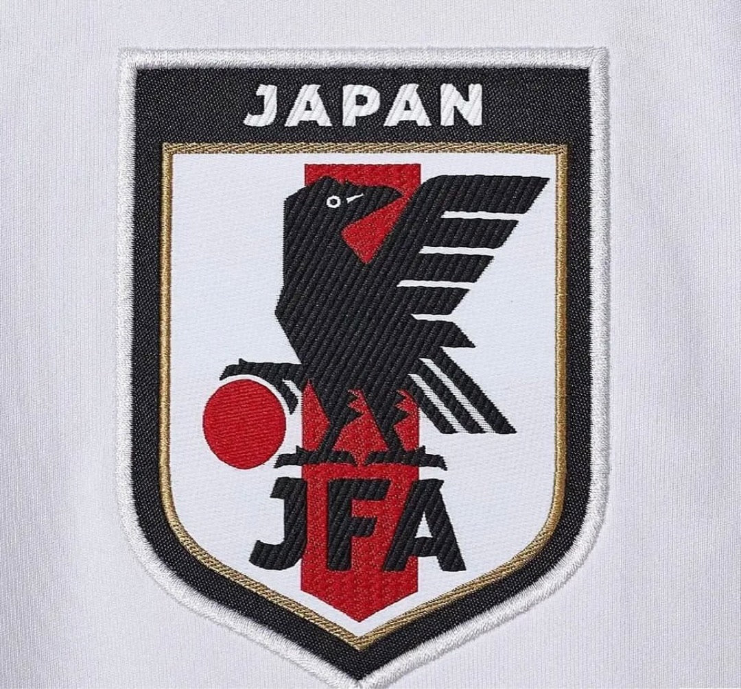Japan Supra Special Edition