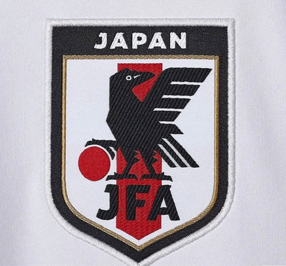 Japan Supra Special Edition