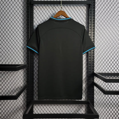 Brazil Black Special Edition 22/23