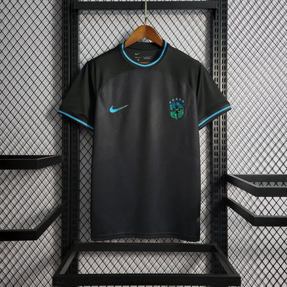 Brazil Black Special Edition 22/23