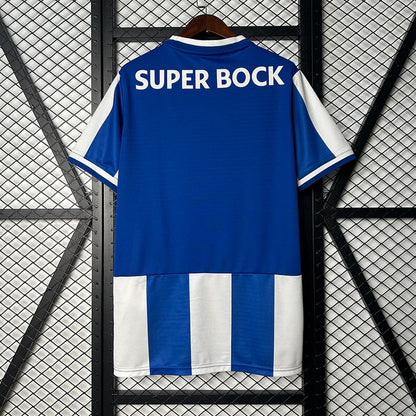 Porto Home 25/26
