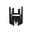 Hypeverse.pt Avaliações e preço 1 by Partners hypeverse.pt Logo