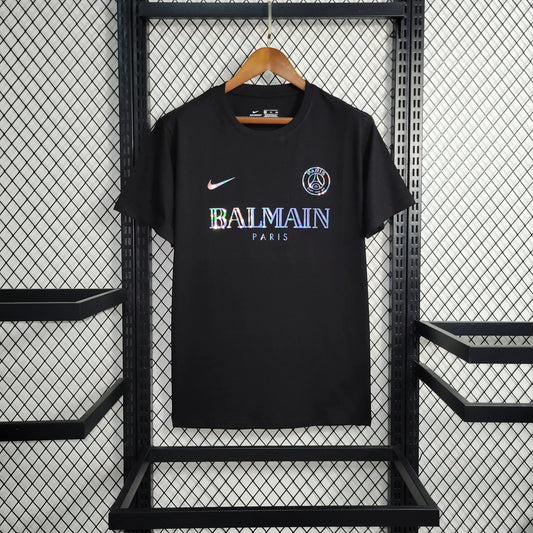 PSG Special Edition Balmain 23/24