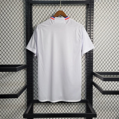 Lyon Home 23/24