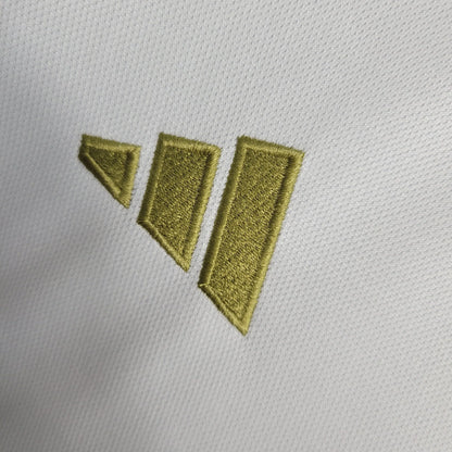 Lyon Home 23/24