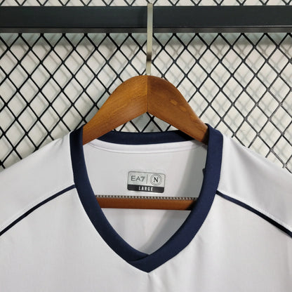 Napoli Away 23/24