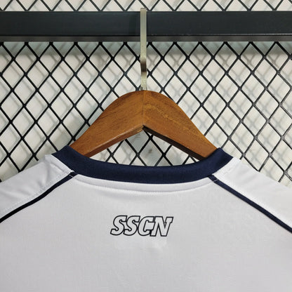 Napoli Away 23/24