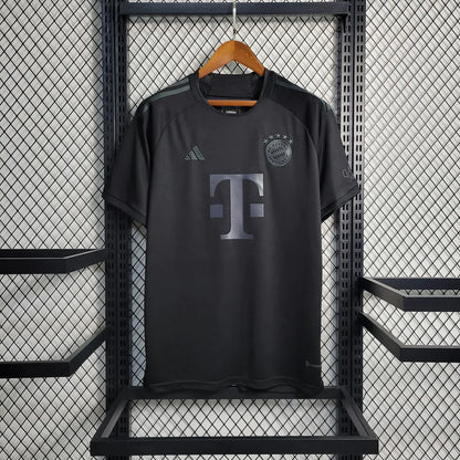 Bayern Munich Special Edition 23/24