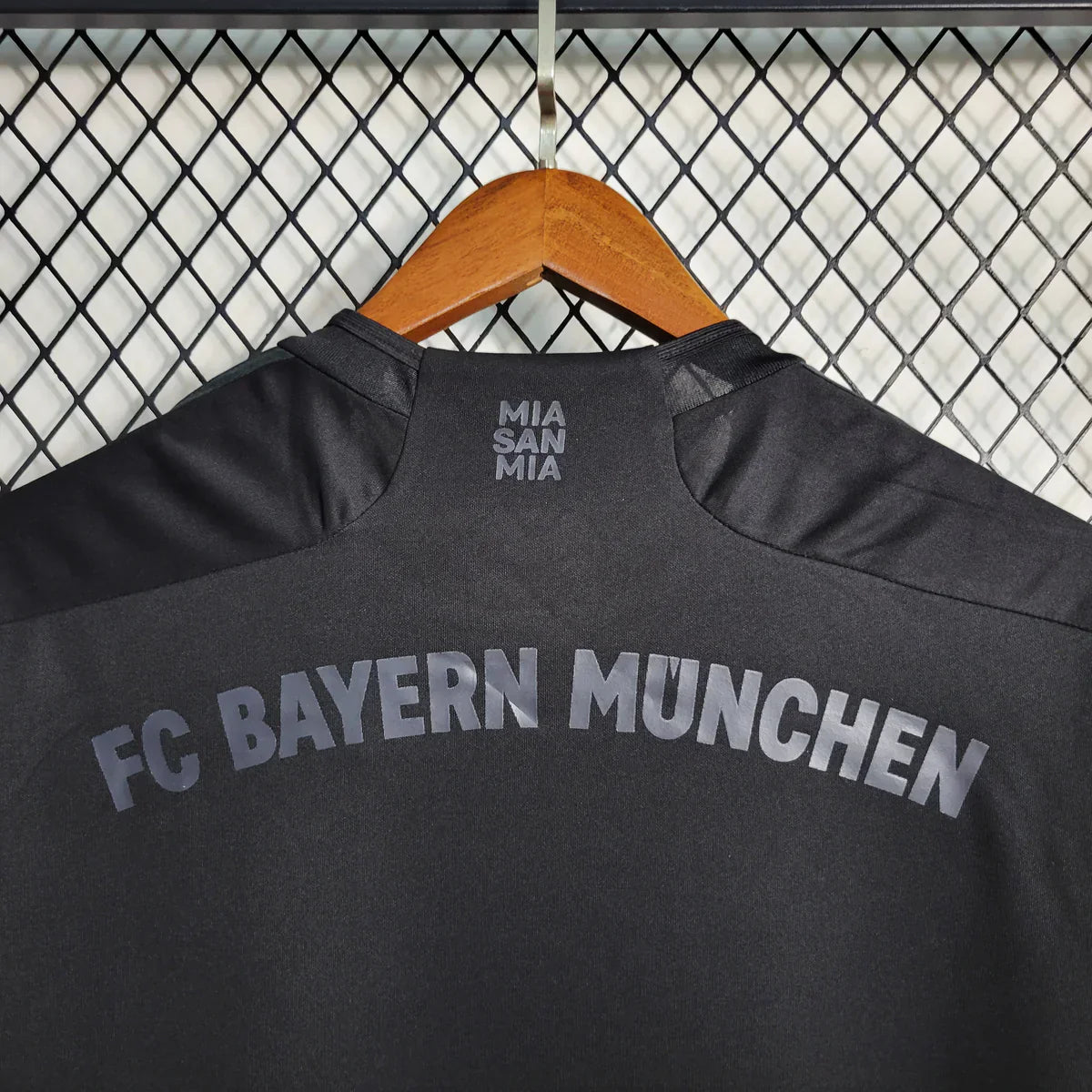 Bayern Munich Special Edition 23/24