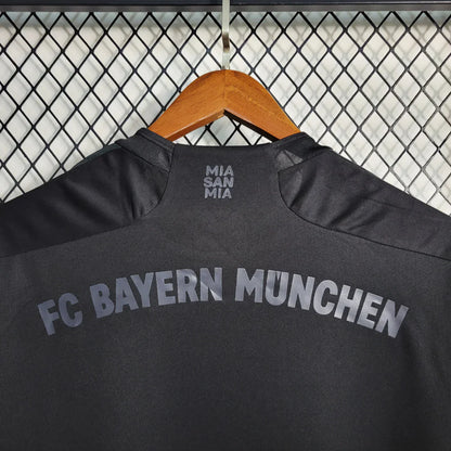 Bayern Munich Special Edition 23/24