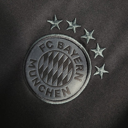 Bayern Munich Special Edition 23/24