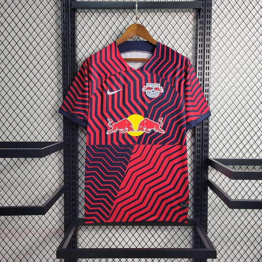 Leipzig Away 23/24