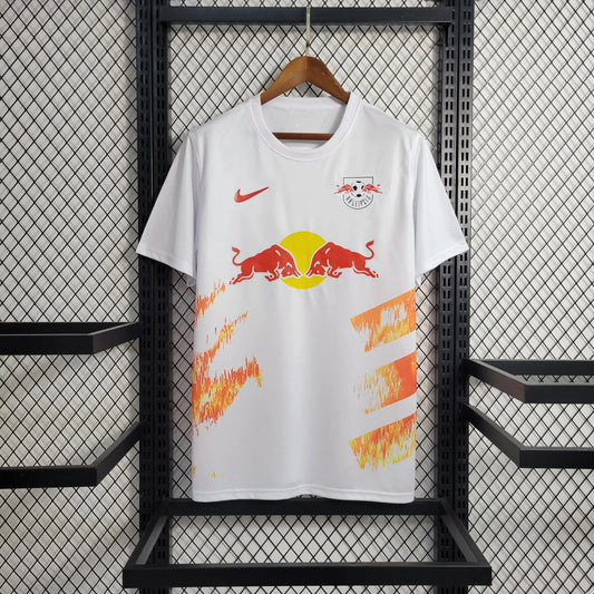Leipzig Special Edition 23/24