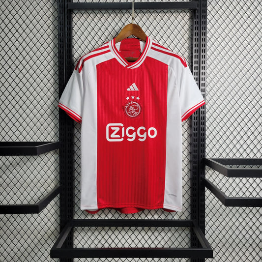 Ajax Home 23/24