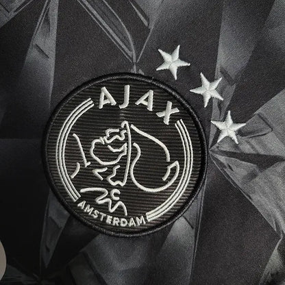 Ajax Third 23/24