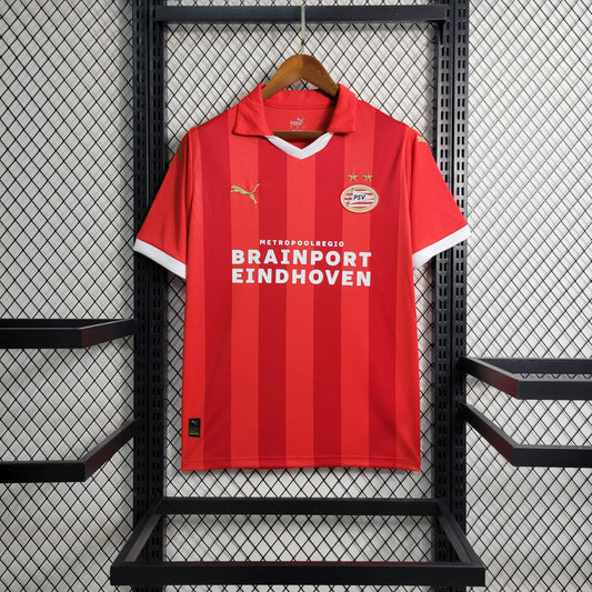 PSV Eindhoven Home 23/24