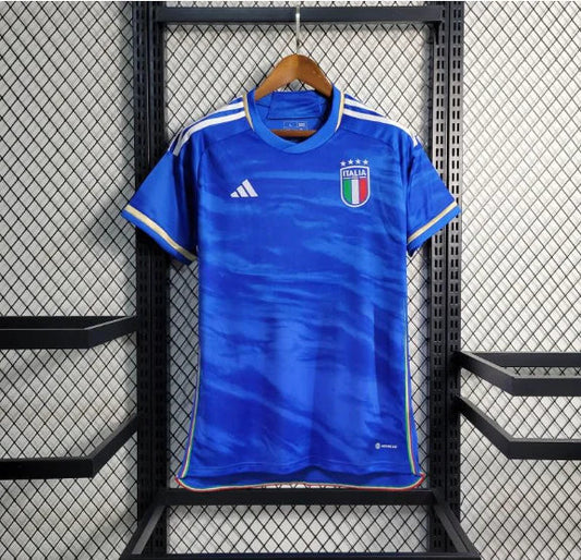 Italy Home 22/23