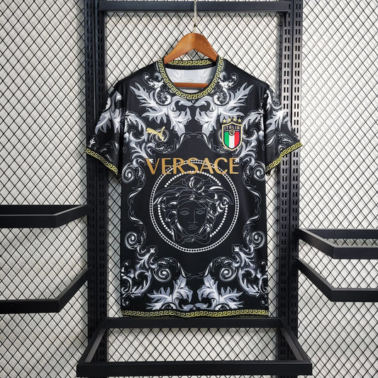 Italy Special Edition Versace 22/23