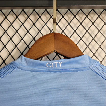 Kid Kit - Manchester City Home 23/24