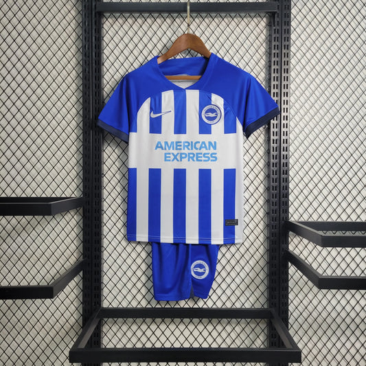 Kid Kit - Brighton Home 23/24