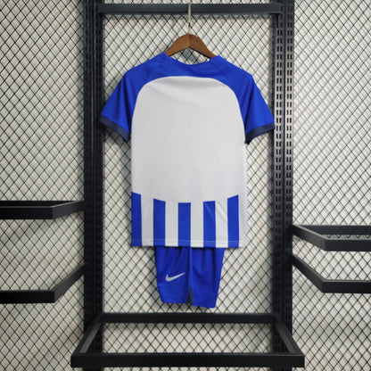 Kid Kit - Brighton Home 23/24