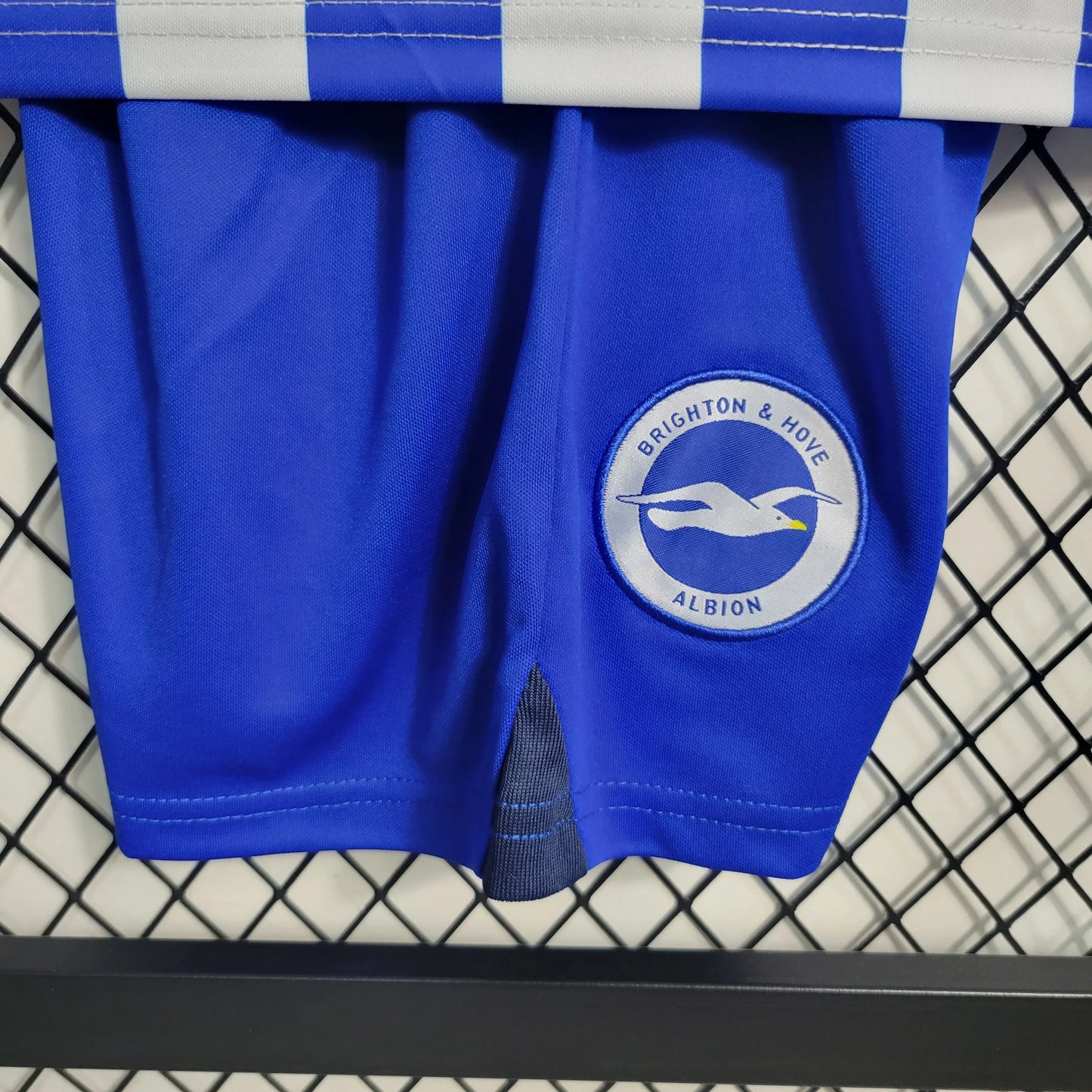 Kid Kit - Brighton Home 23/24