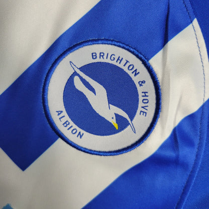 Kid Kit - Brighton Home 23/24