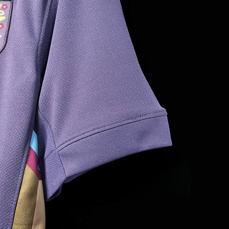 England Away 24/25
