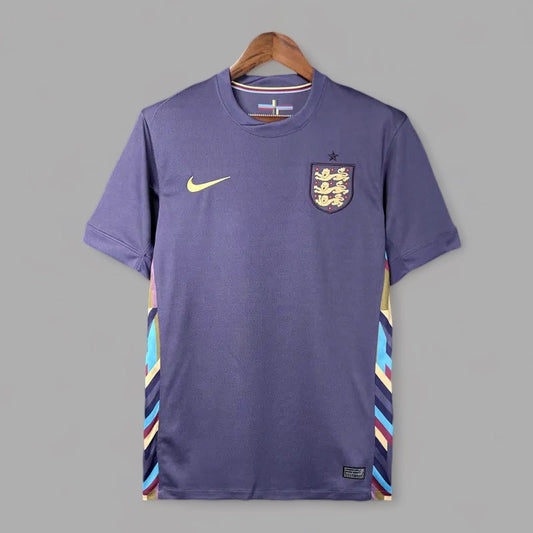 England Away 24/25