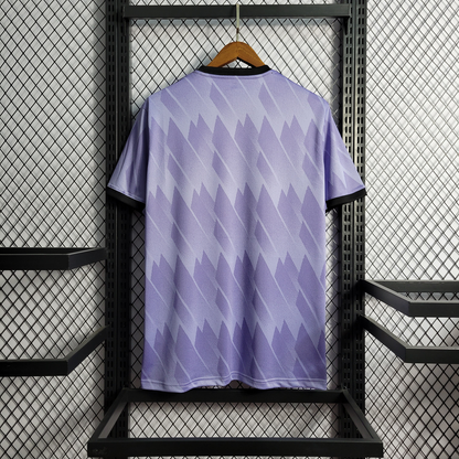 Real Madrid Away 22/23