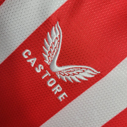 Atletico Bilbao Home 23/24