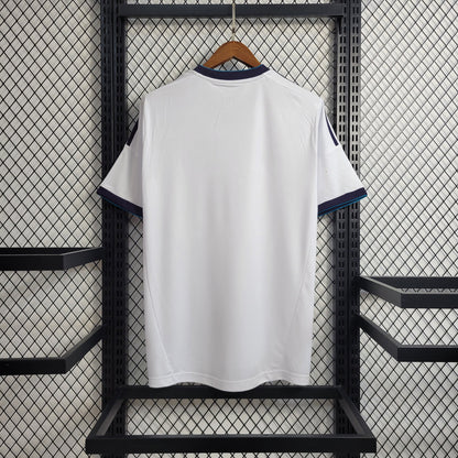 Real Madrid Home 12/13